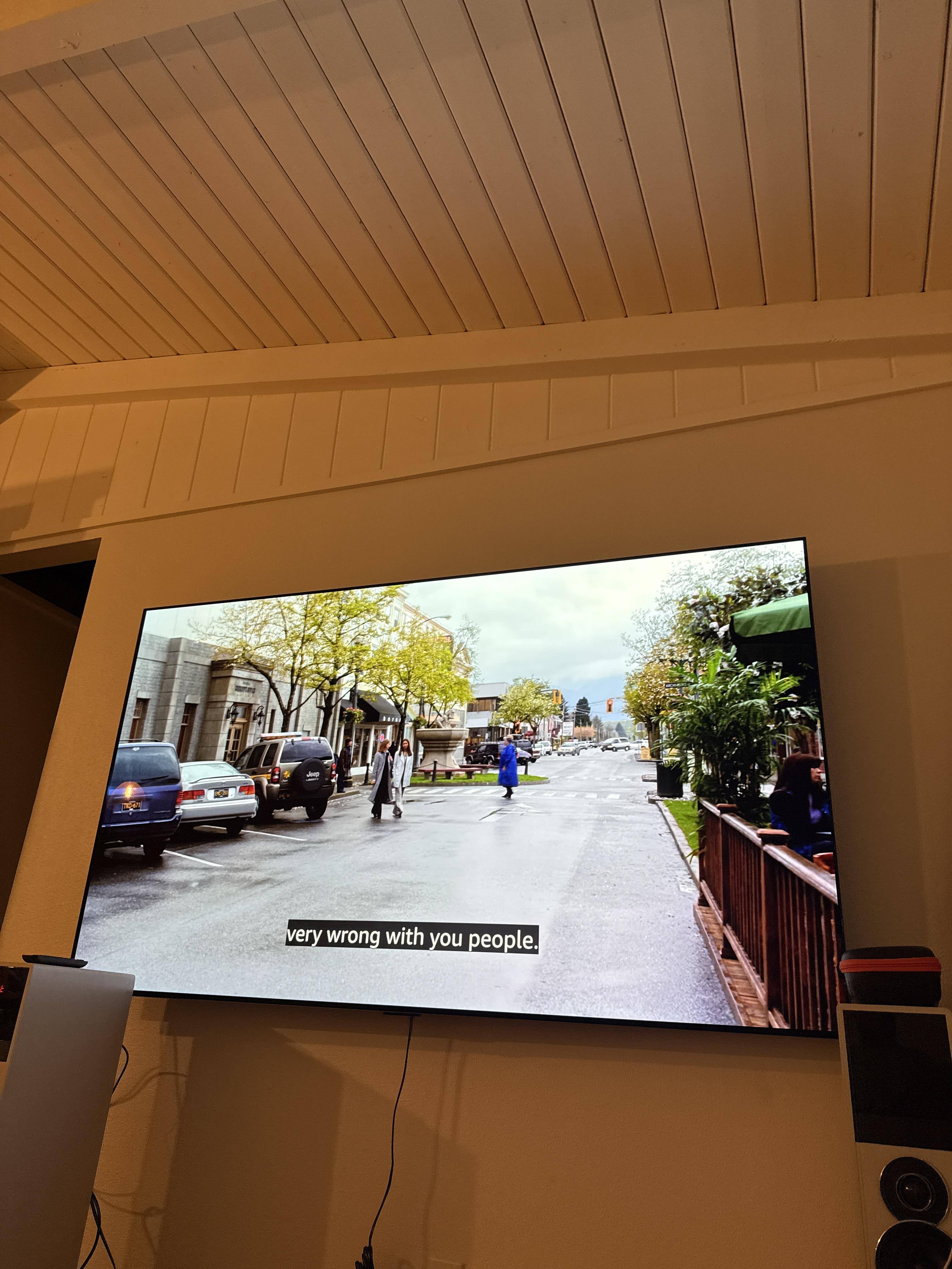 Customer provided image, click to load a larger version