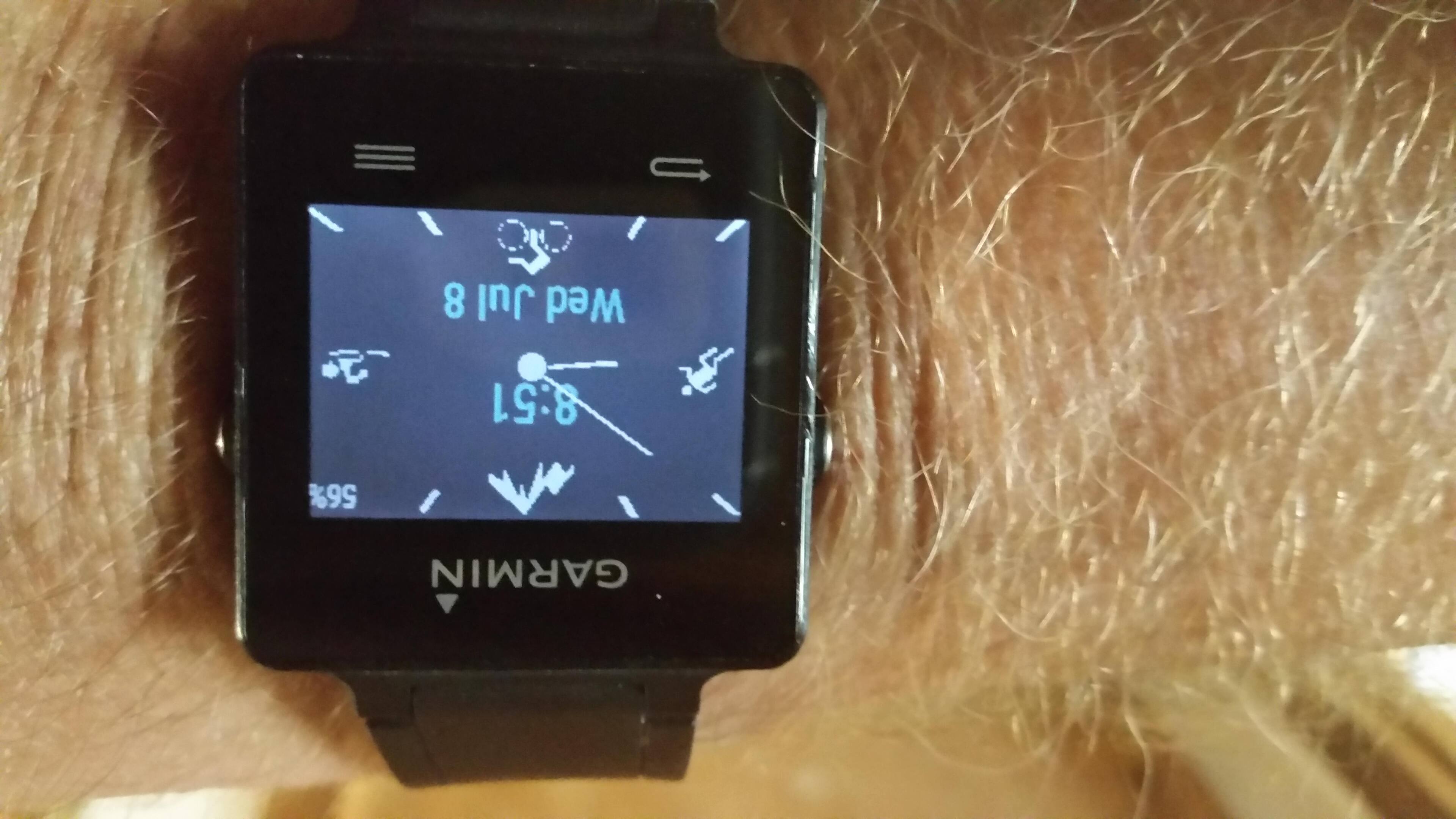 With the backlight function., click to load a larger version