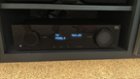 Sleek look.  Love the oversized knobs and totally flat front., click to load a larger version