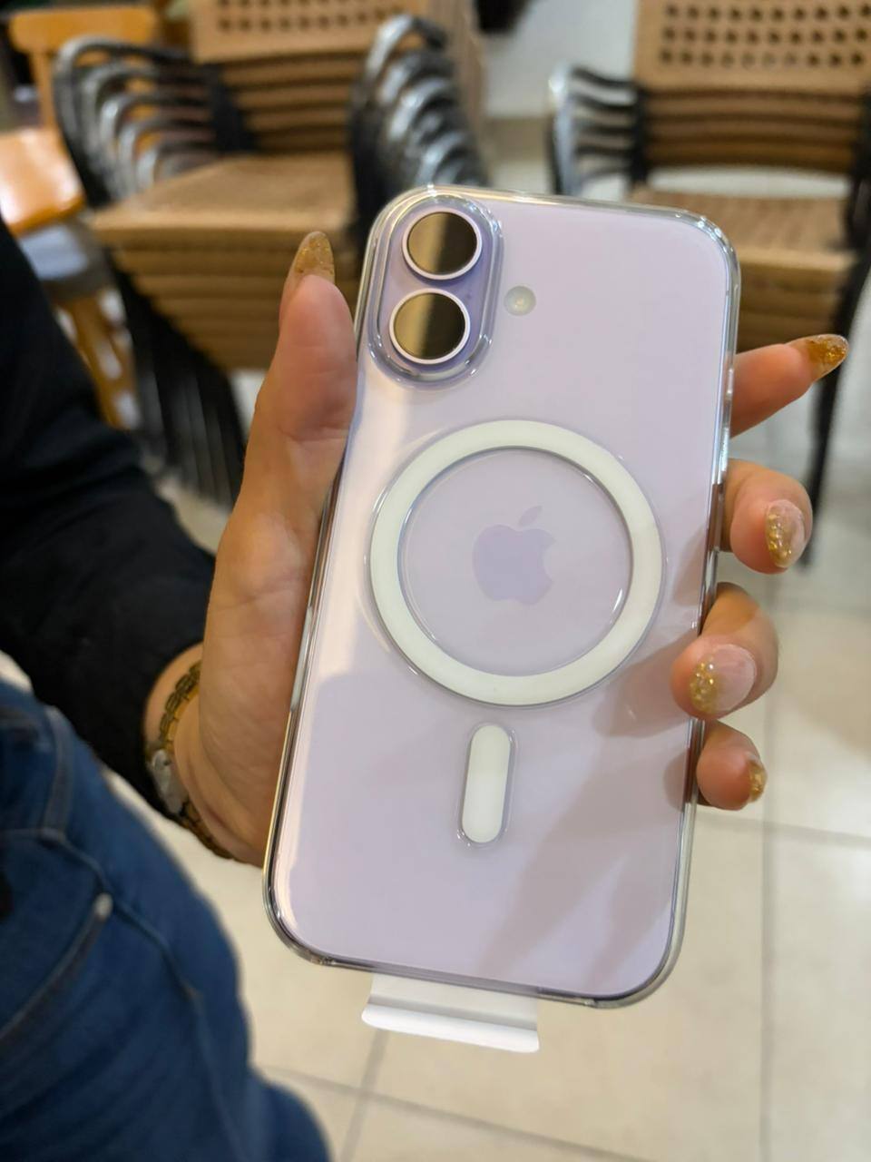 Customer provided image, click to load a larger version