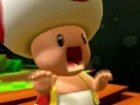 The face I made when I realized Captain Toad itself is the best Treasure I've Tracked, click to load a larger version