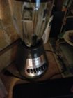 Oster Classic Series 8-Speed Blender Black BLSTMEGB00000 - Best Buy