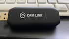 Elgato Cam Link 4k Black 10gam9901 Best Buy