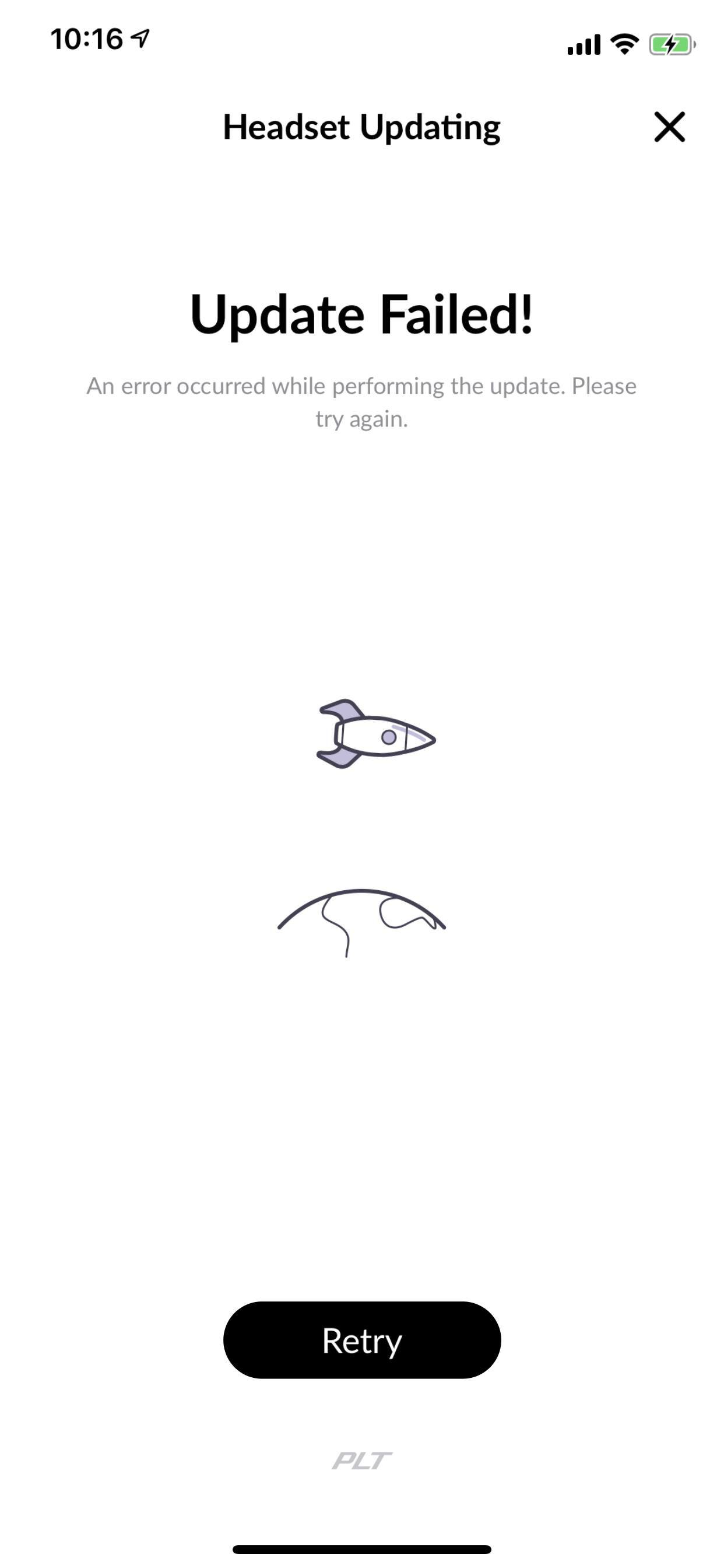 Failed download, click to load a larger version