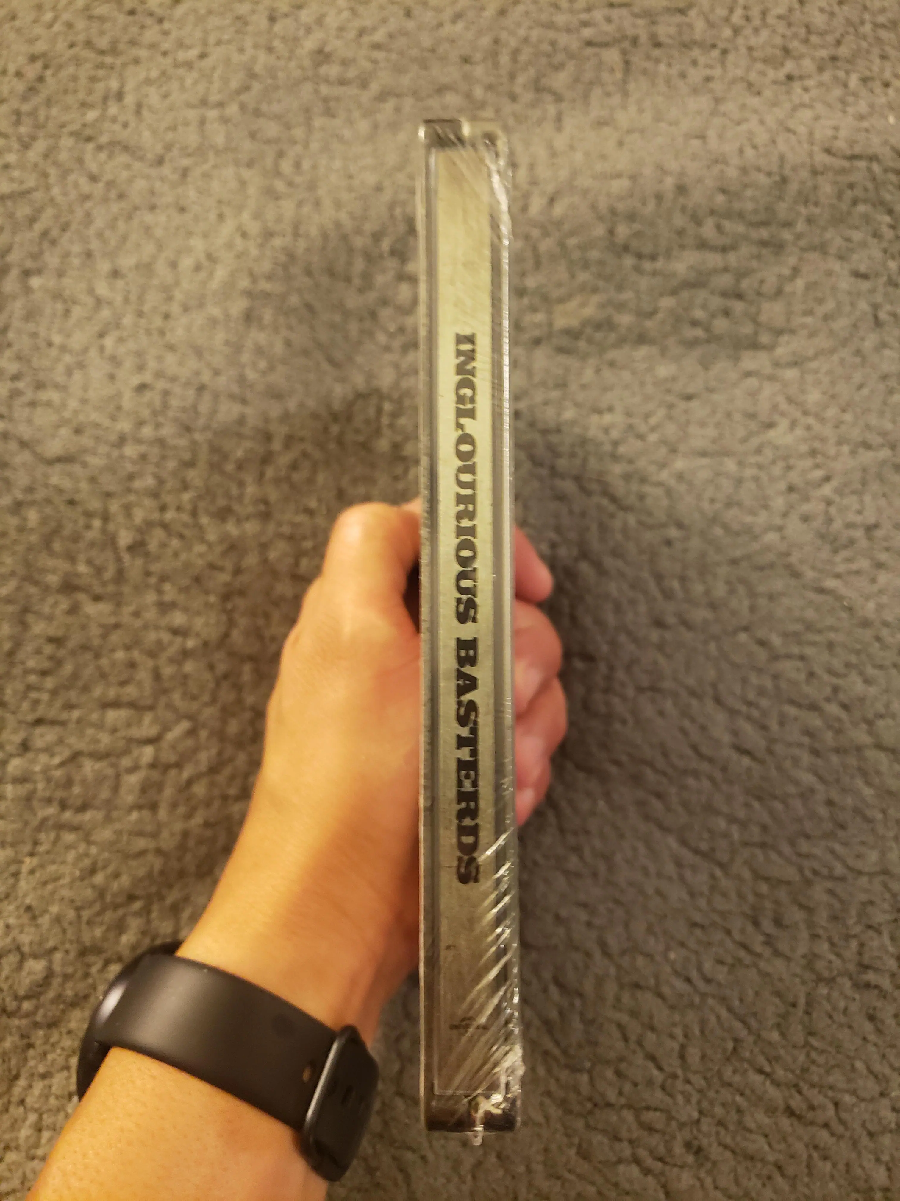 Customer provided image, click to load a larger version