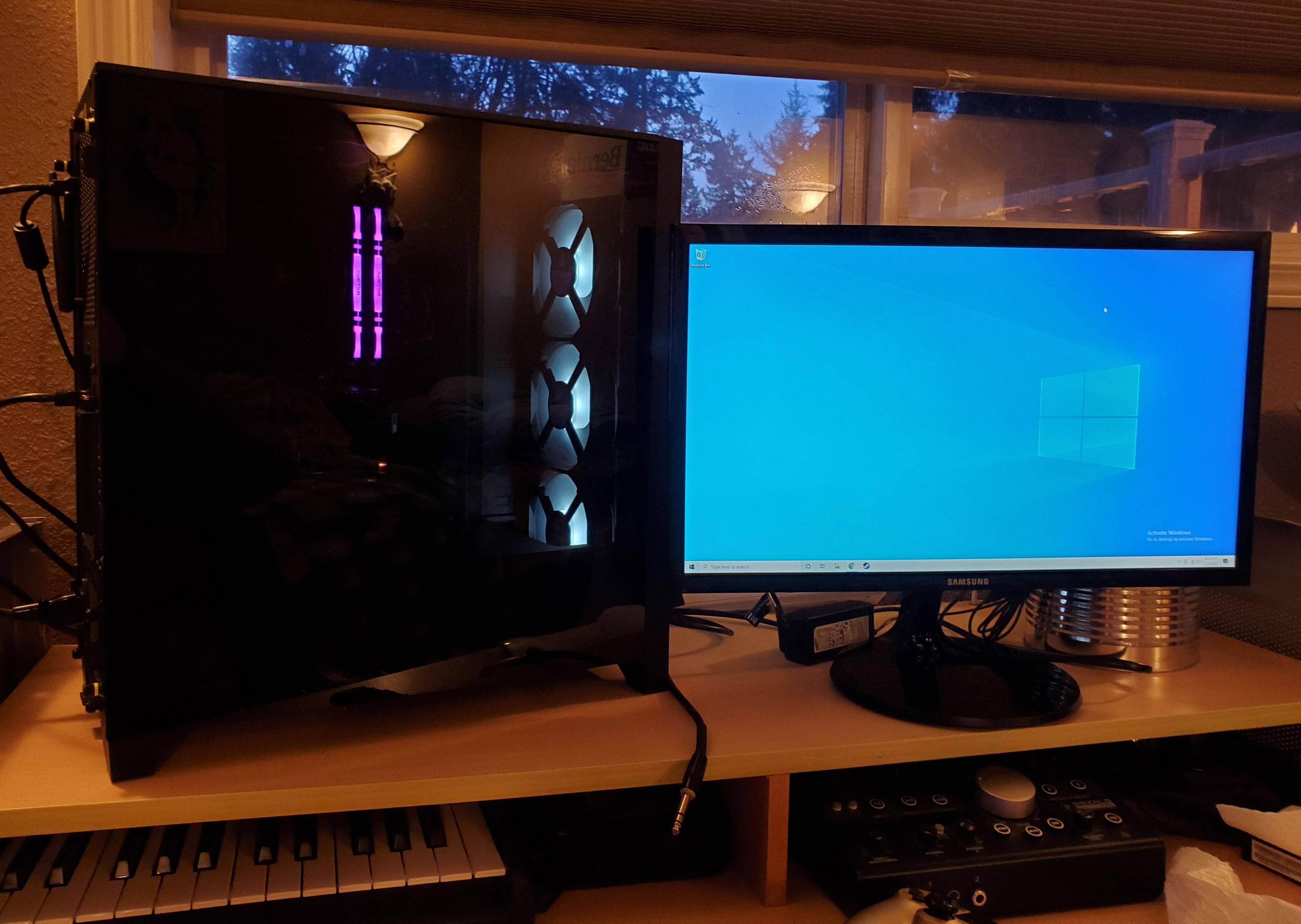 Customer provided image, click to load a larger version