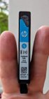 How much cyan do you plan to be using?, click to load a larger version
