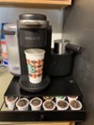 Keurig K-Café Review: A Great Buy