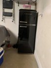 Customer Reviews: Galanz Retro Refrigerator, 7.6 Cu.Ft Black GLR76TBKER -  Best Buy