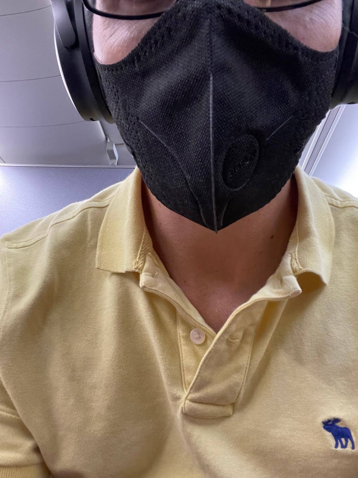 Wearing, click to load a larger version