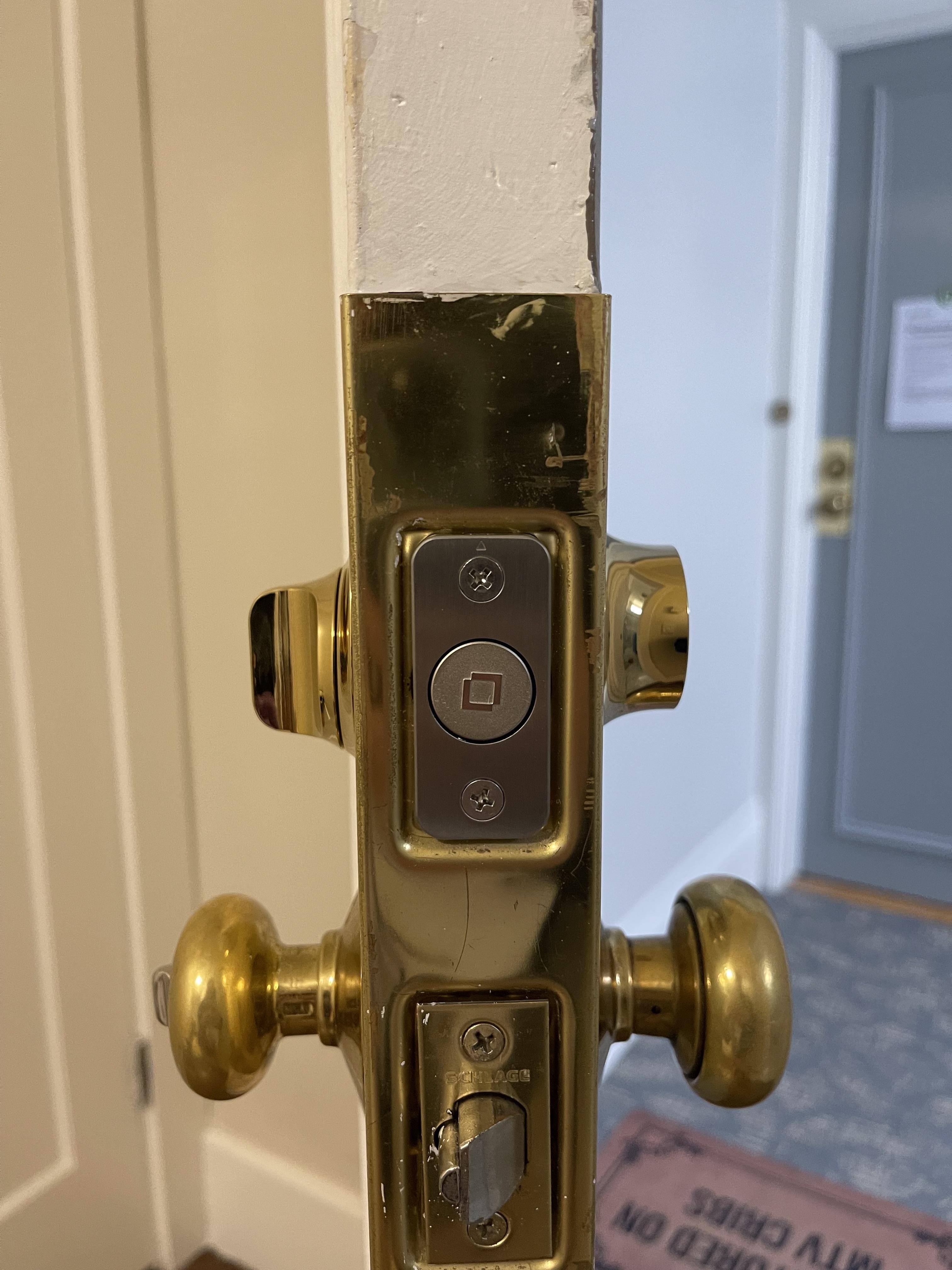 Customer provided image, click to load a larger version