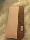 Phone case, click to load a larger version