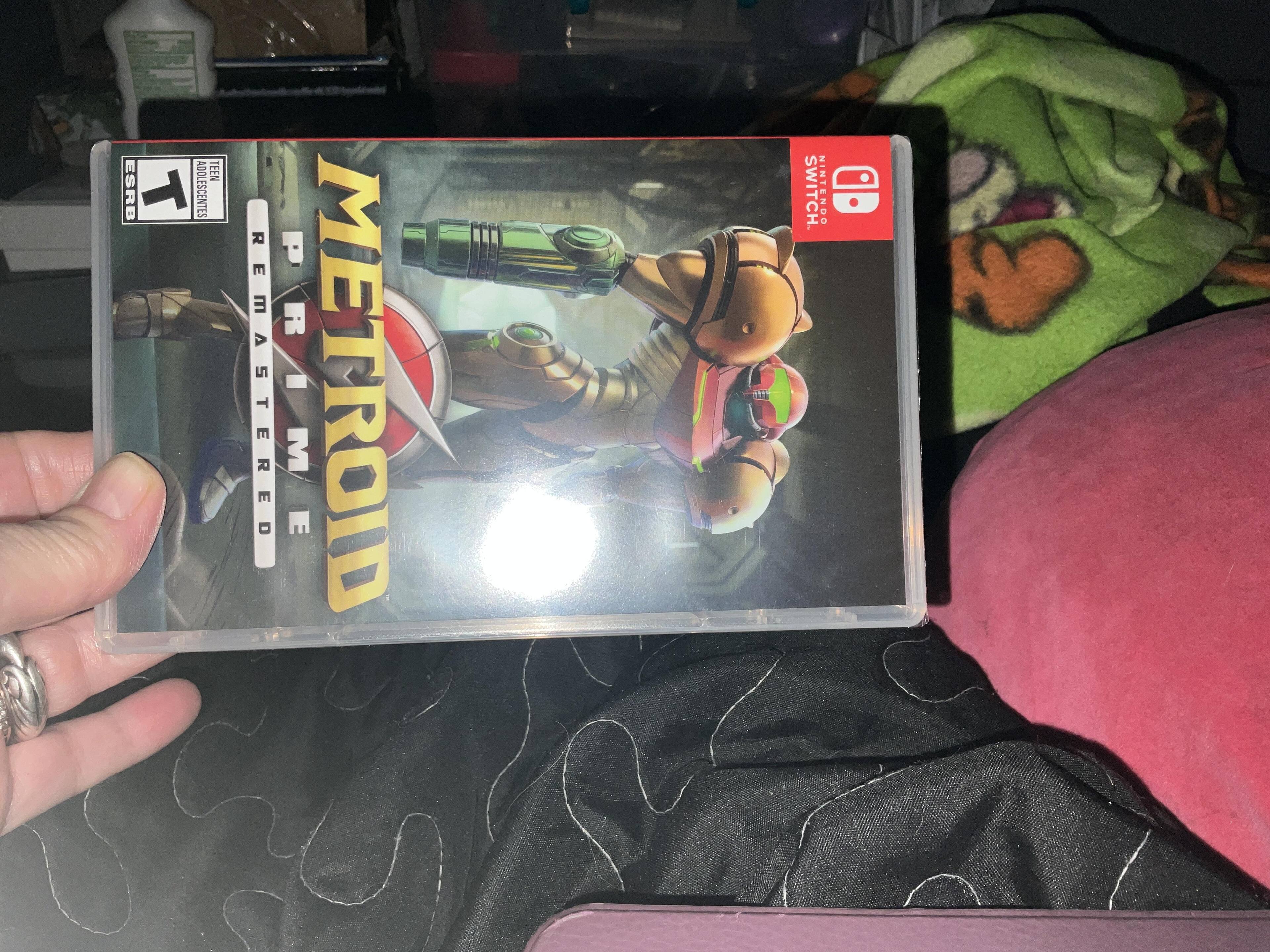 Customer provided image, click to load a larger version