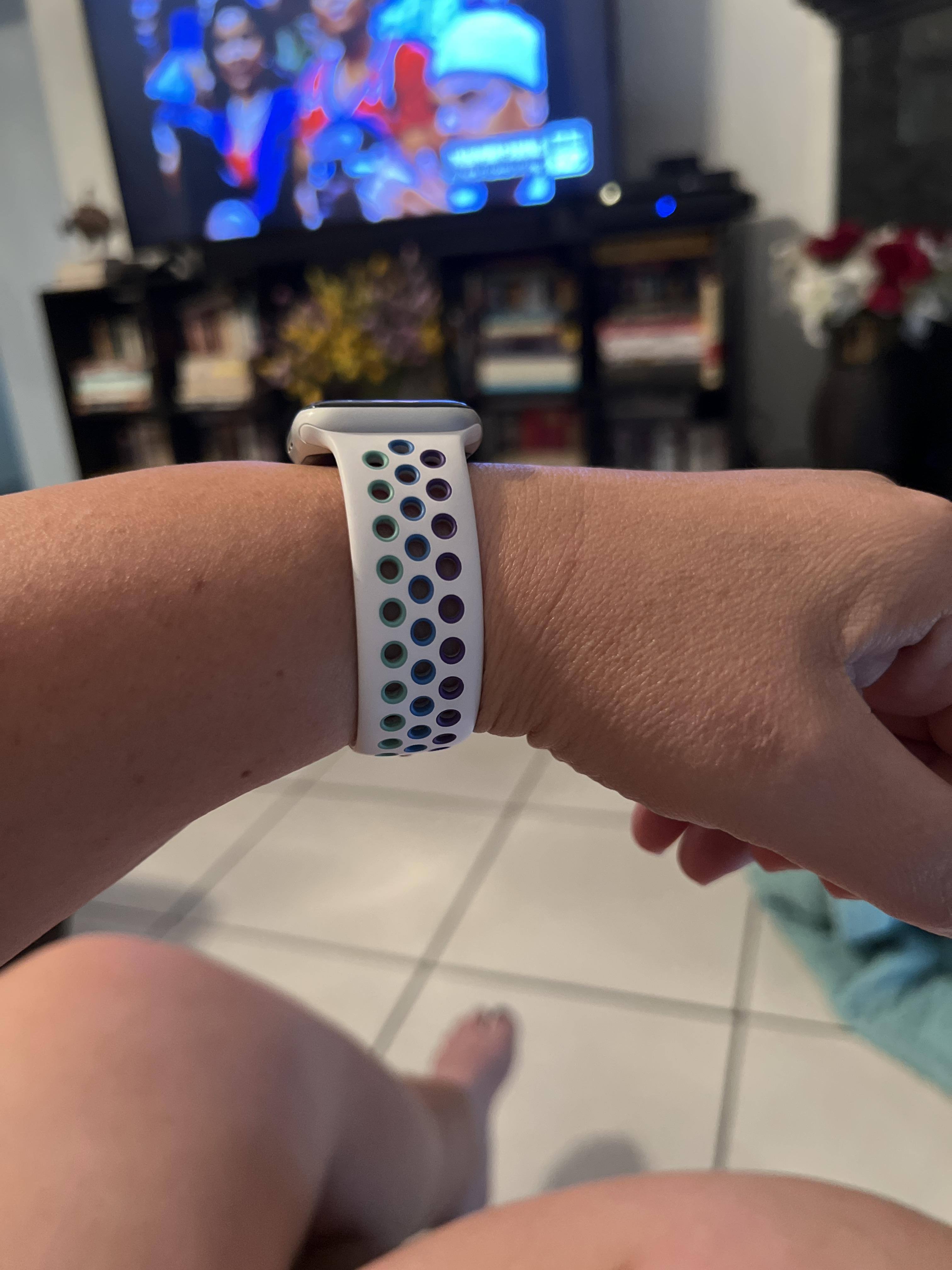 Customer provided image, click to load a larger version