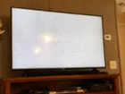 Blasting eardrums!, click to load a larger version