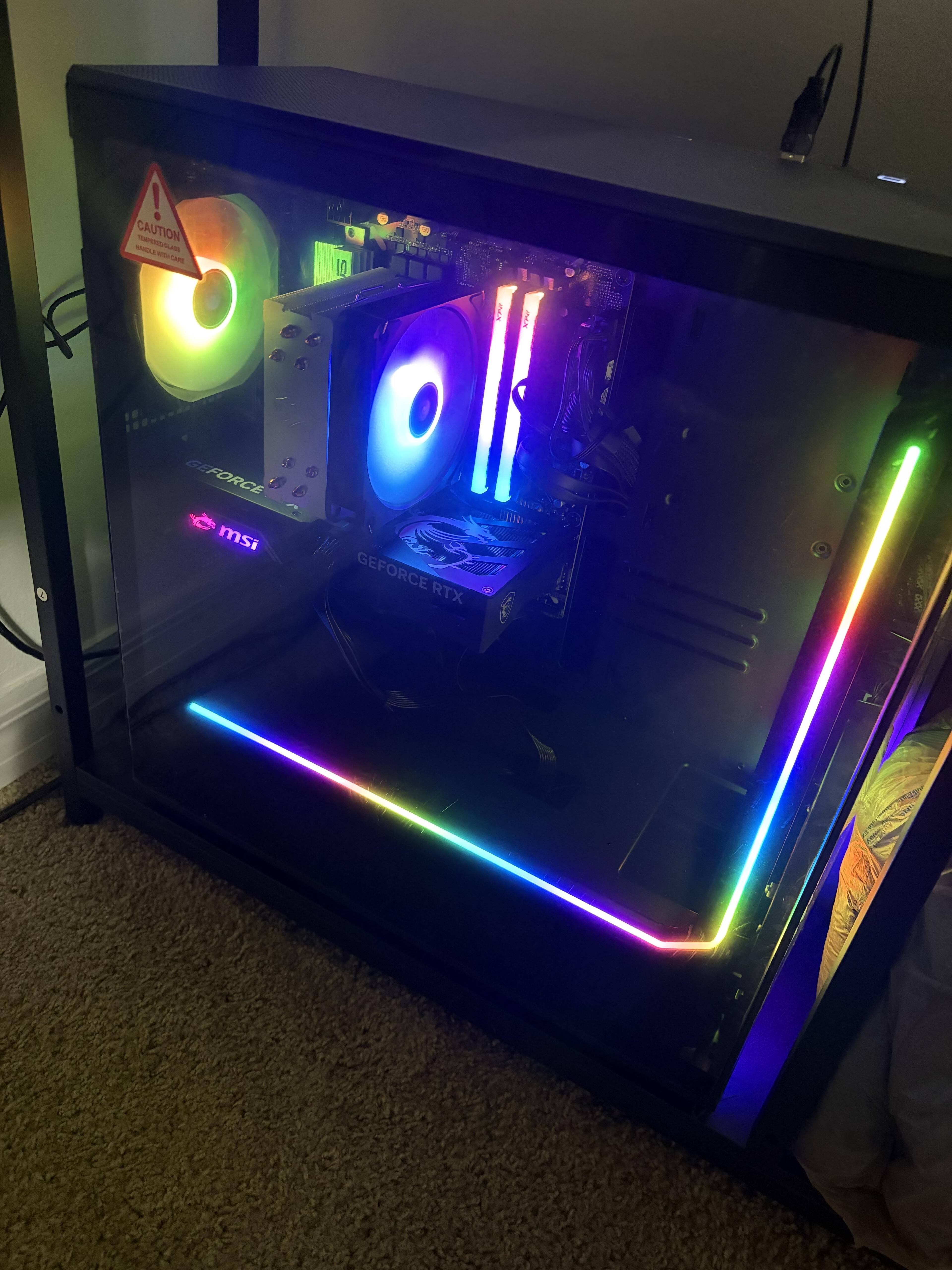 Customer provided image, click to load a larger version