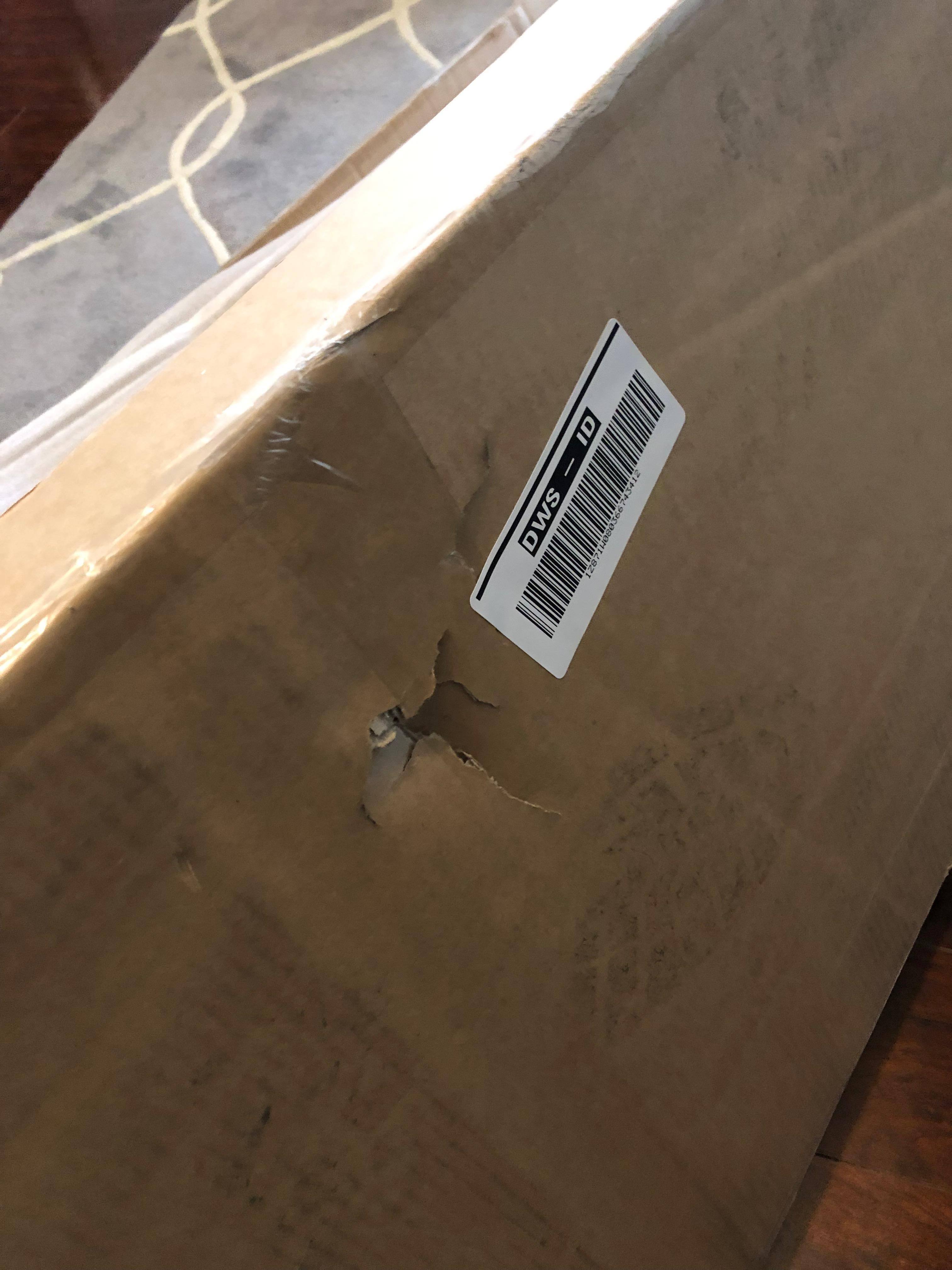 Customer provided image, click to load a larger version