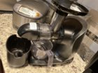 Ninja JC101 Cold Press Pro Juicer Older Gen 1 Review 