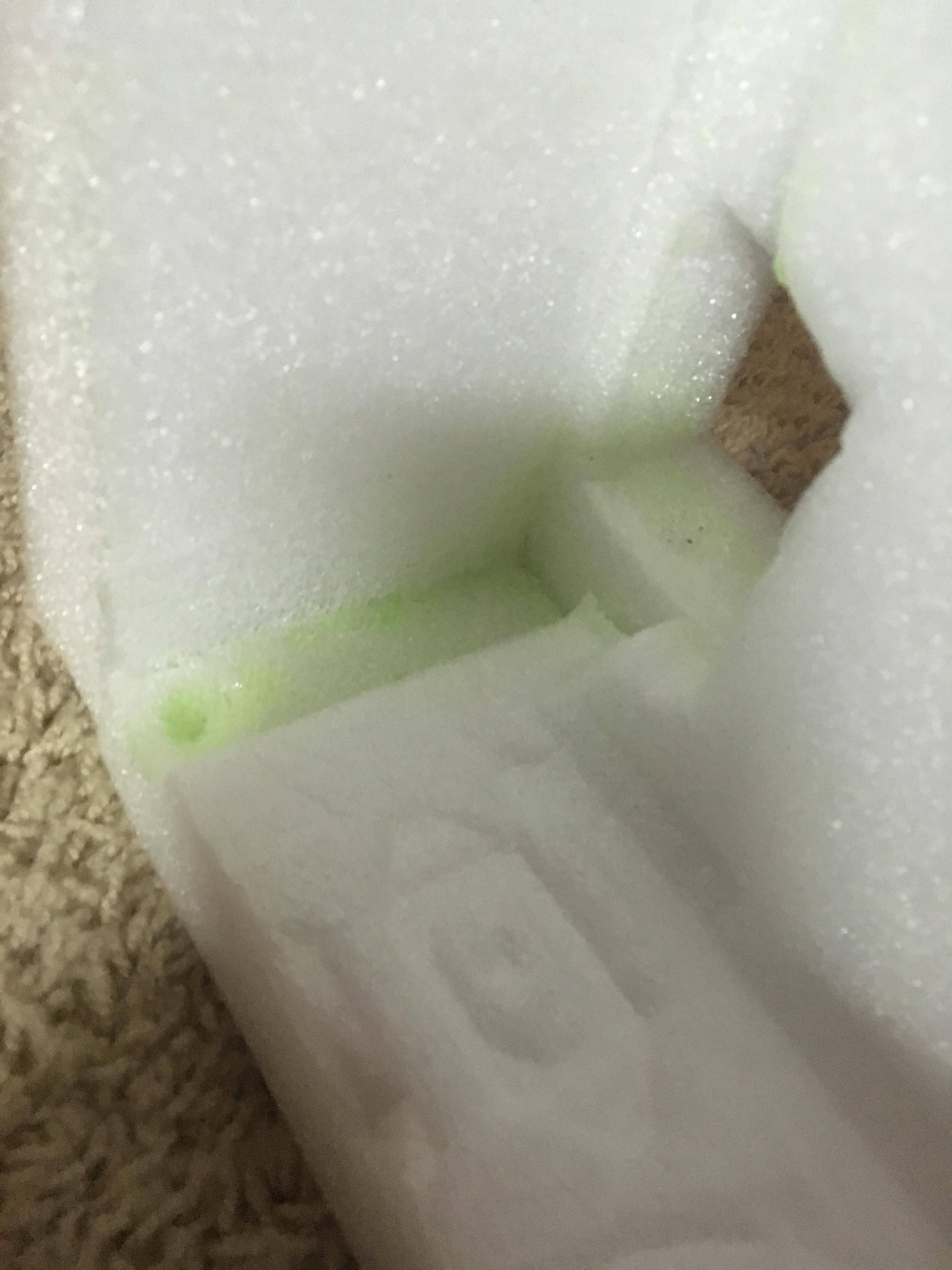 Customer provided image, click to load a larger version