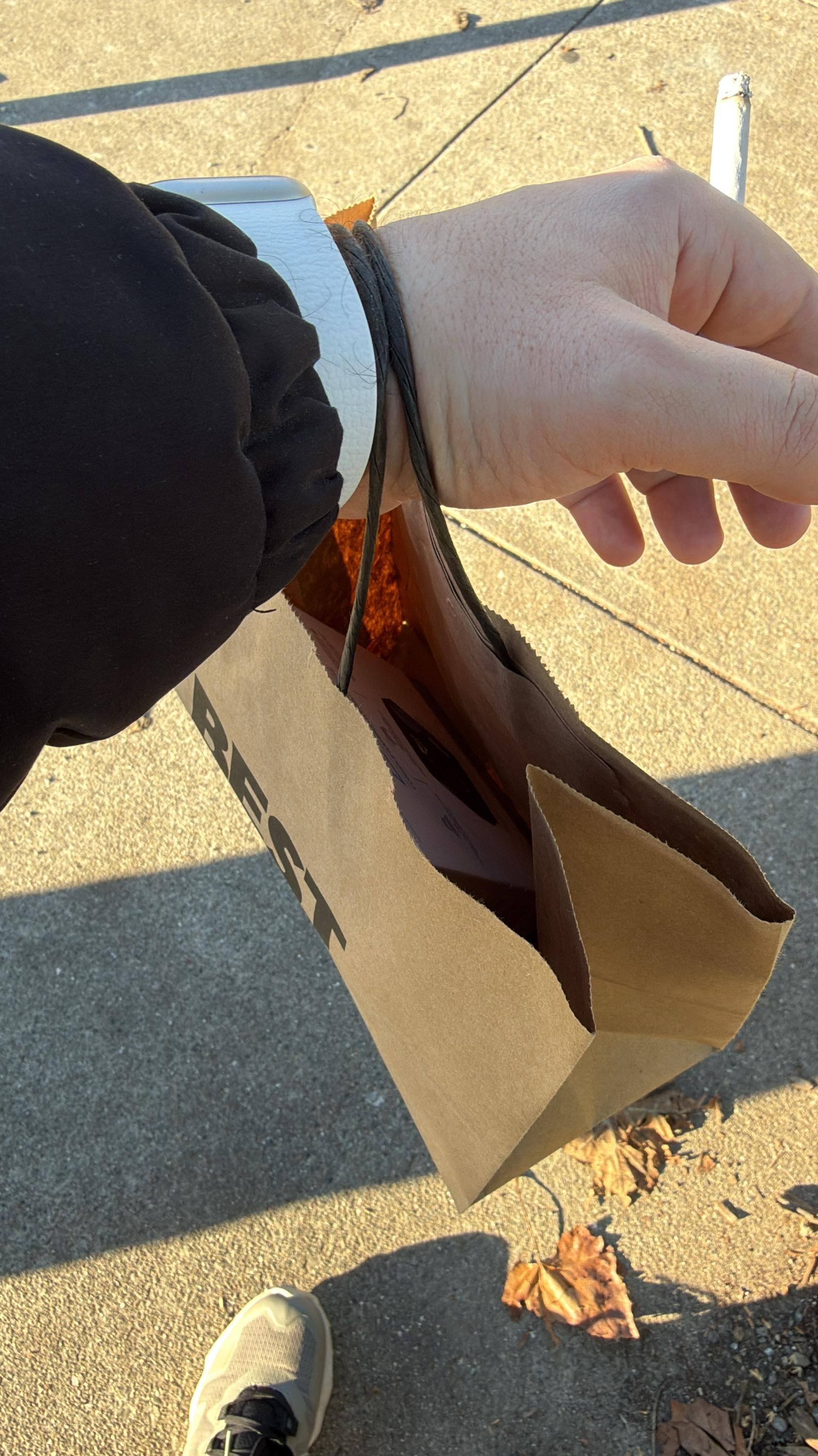 Customer provided image, click to load a larger version