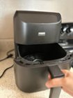 Bella Pro Series 90168 Air Fryer Review - Consumer Reports