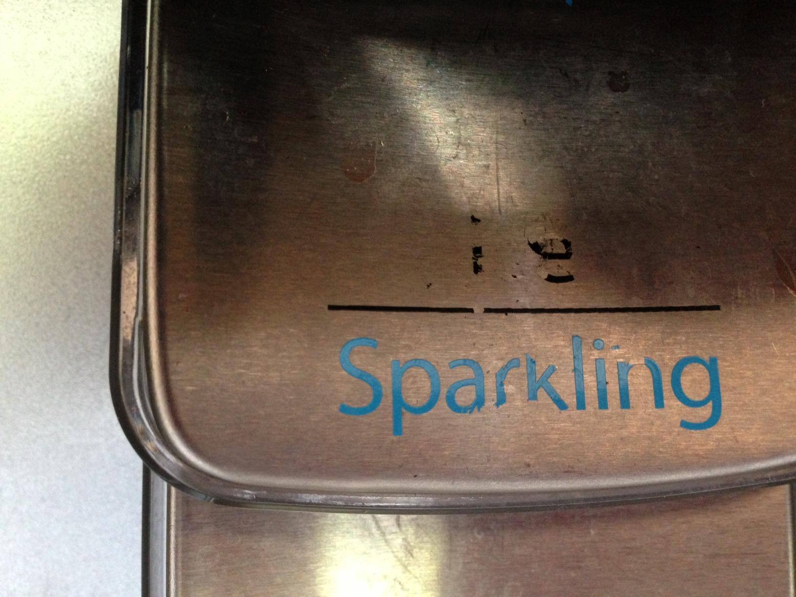 worn-away lettering, click to load a larger version