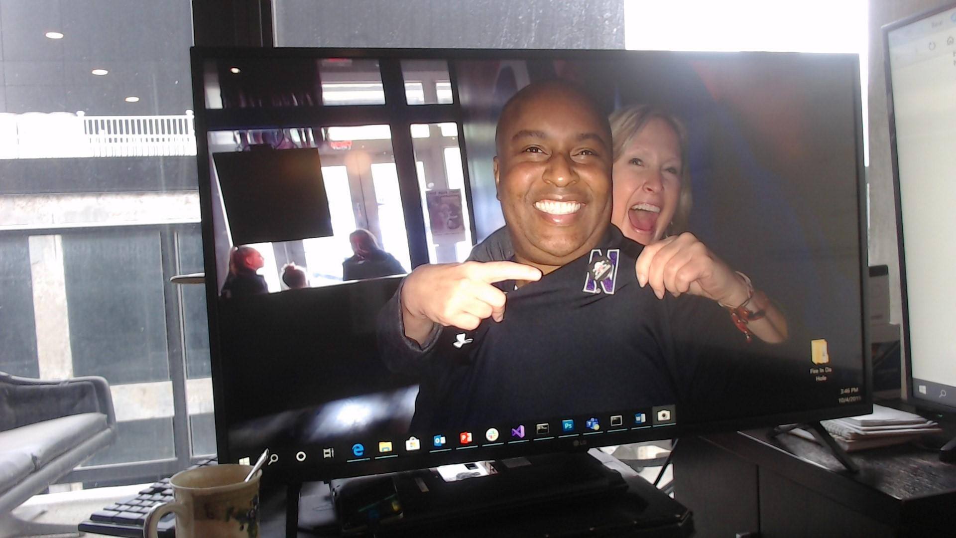 Customer provided image, click to load a larger version