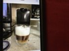 Nespresso Breville Essenza Mini Espresso Machine with 19 bars of pressure  and Aeroccino Milk Frother Pure White BEC250WHT1AUC1 - Best Buy