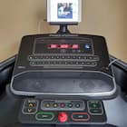 Proform treadmill 965 online ct