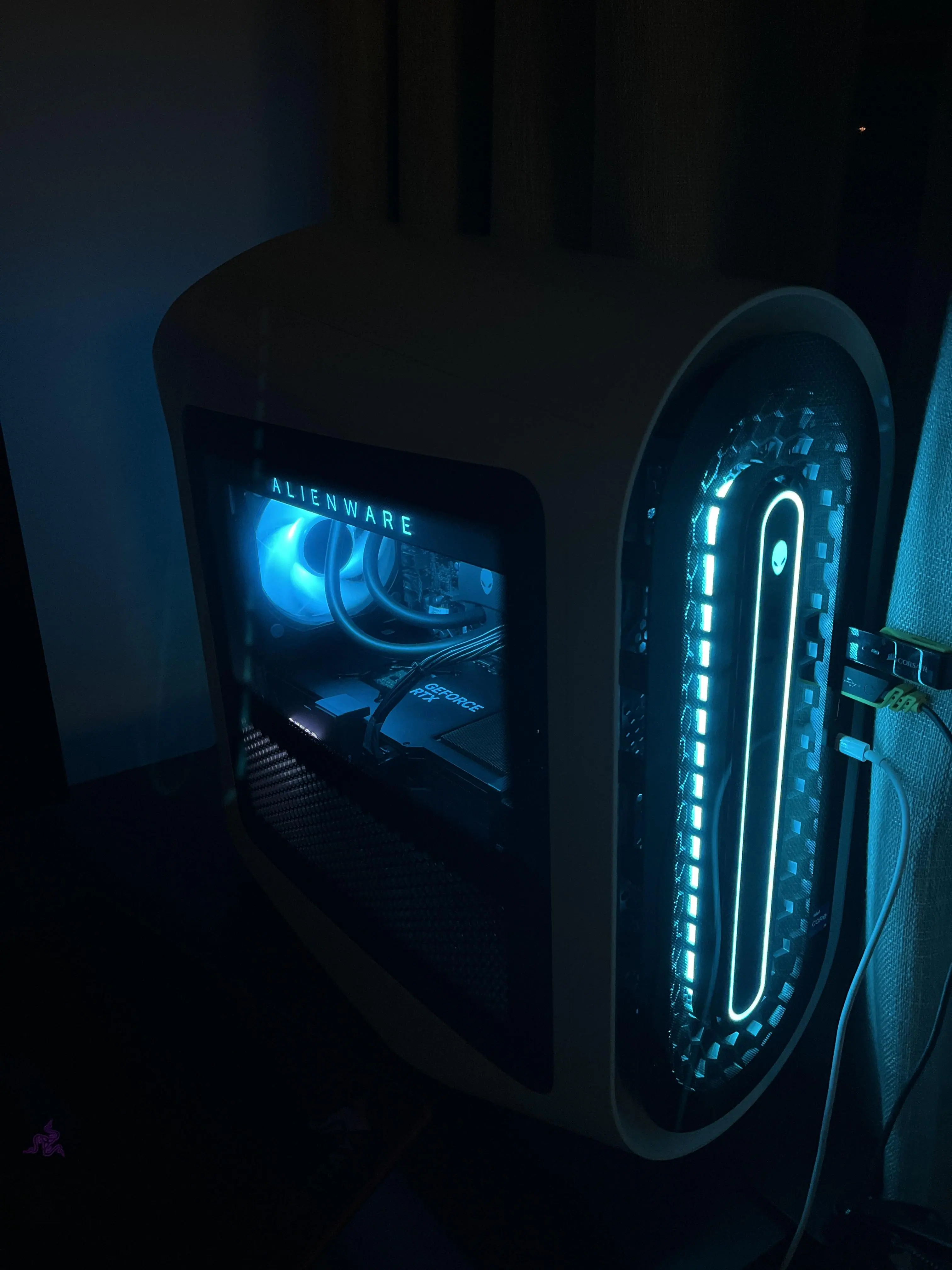 Customer provided image, click to load a larger version