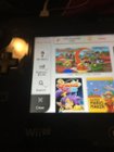 Best Buy: Nintendo Wii U 32GB Console Deluxe Set with Mario Kart 8 WUPSKAGP