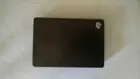 Best external drive, click to load a larger version