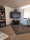 Flexible tv mount, click to load a larger version