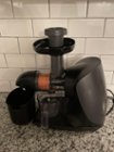 Ninja Cold Press Juicer Pro – RJP Unlimited