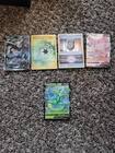 Pokémon Trading Card Game: Silver Tempest Elite Trainer Box 183-87107 ...