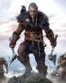 Assassin's Creed Valhalla Standard Edition Xbox One, Xbox Series X  UBP50402251 - Best Buy