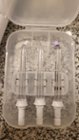 Power Flosser Nozzles, click to load a larger version
