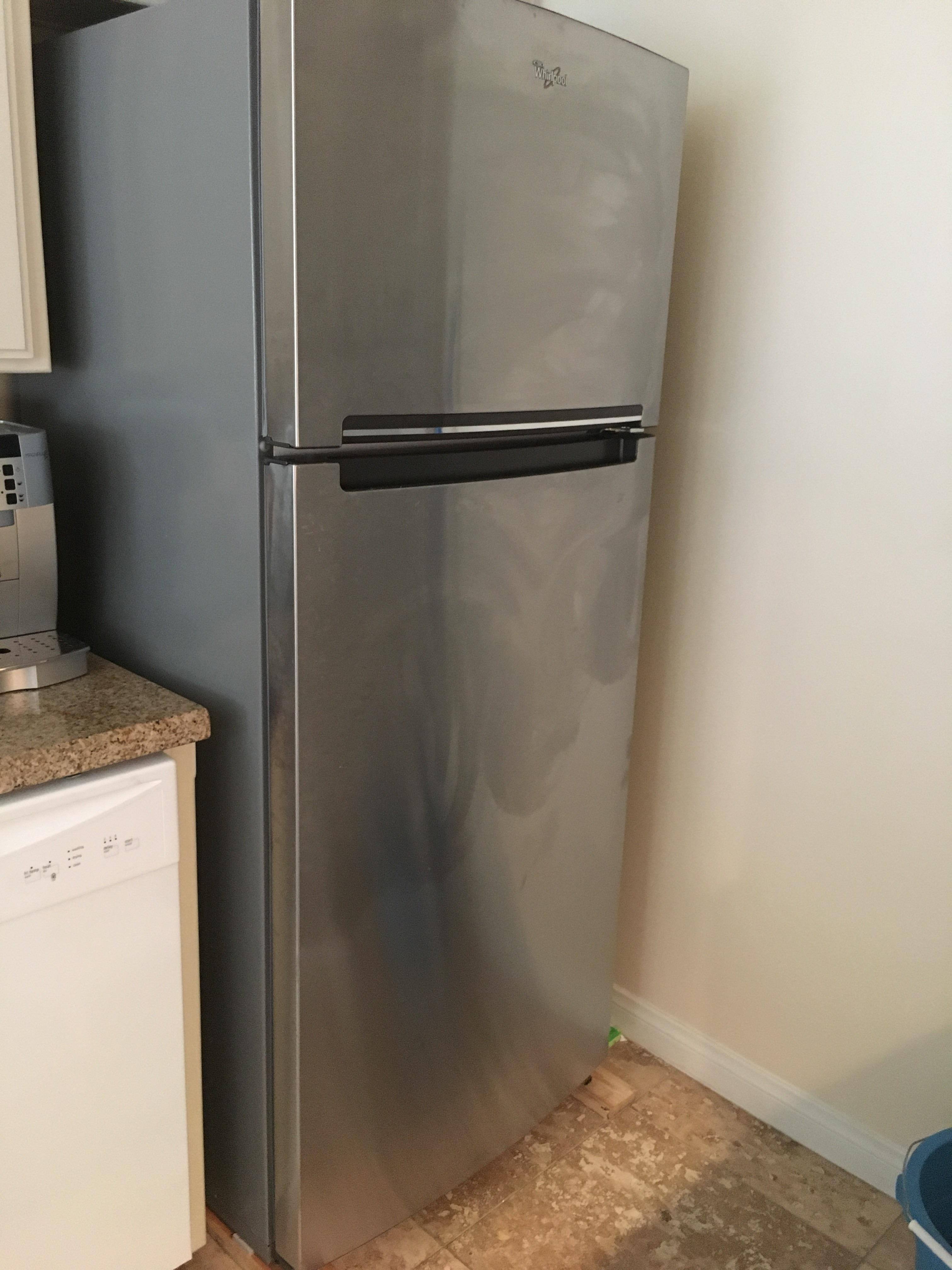 It's a beauty., click to load a larger version