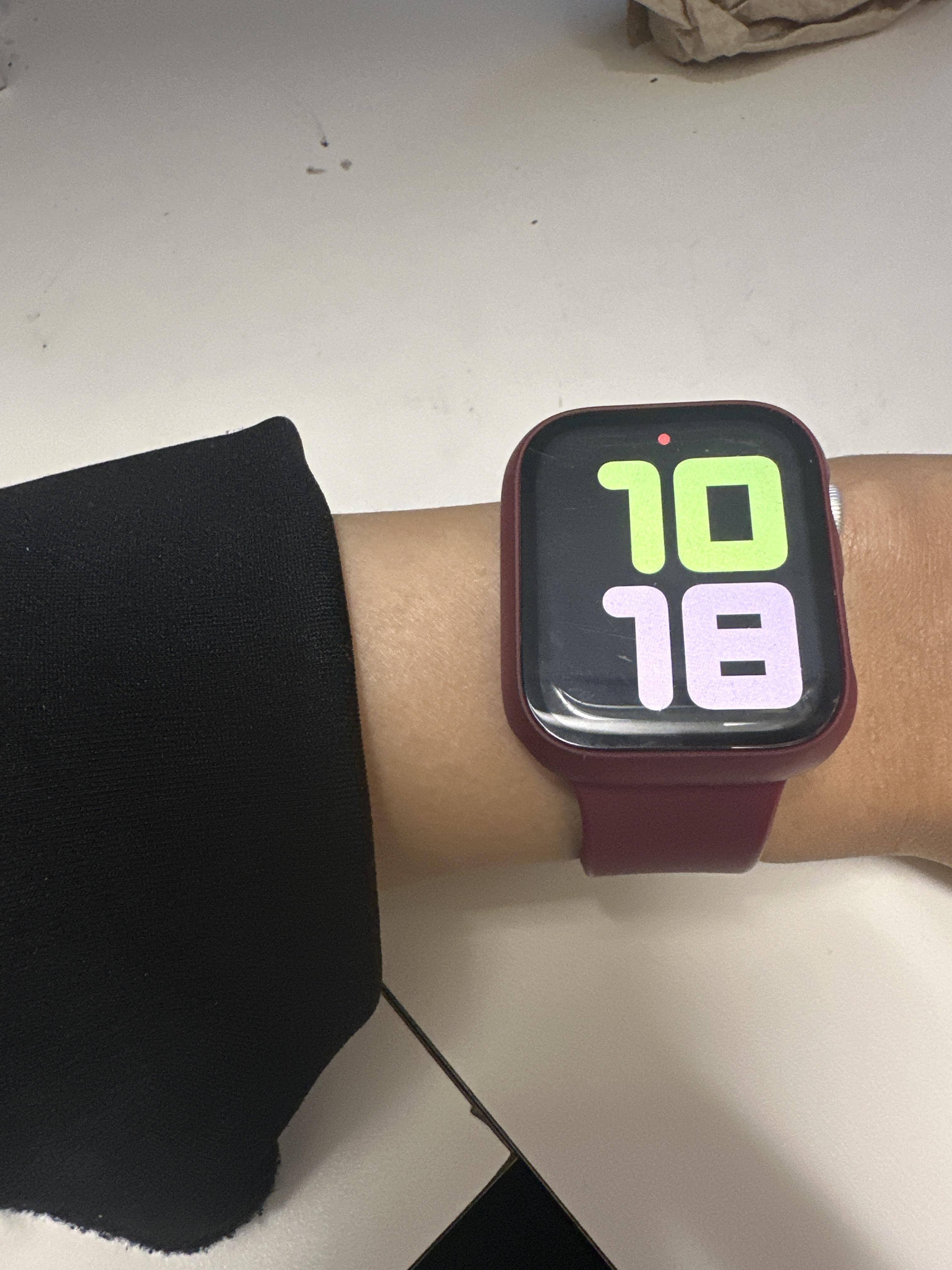 Customer provided, click to load a larger version