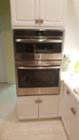 New double oven, click to load a larger version