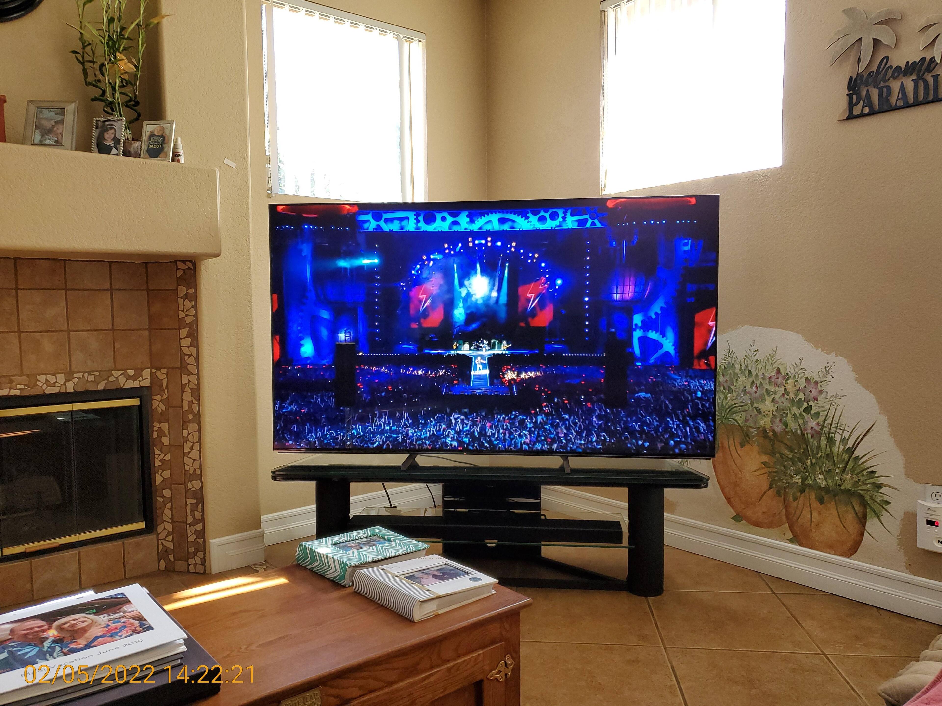 Customer provided image, click to load a larger version