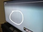 Second tv, click to load a larger version