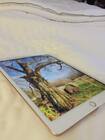 PC/タブレット タブレット Best Buy: Apple 10.2-Inch iPad (7th Generation) with Wi-Fi 128GB 