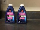 Cleaning Solution, click to load a larger version
