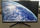 ᐅ Monitor 32 pulgadas UHD 4K HDR de Lg