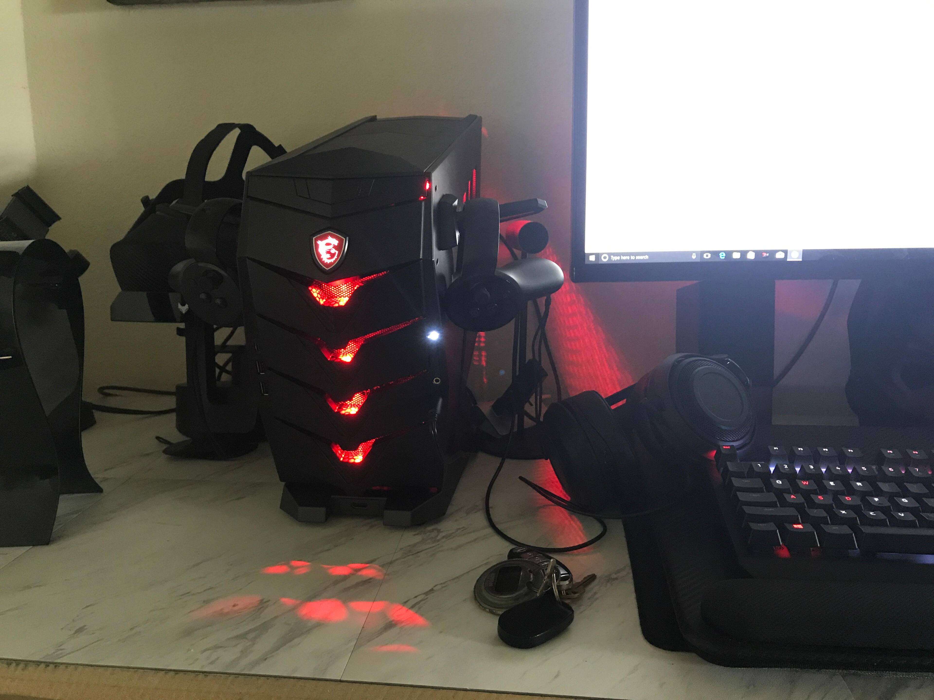 This is a BEAST!!, click to load a larger version