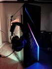 Front RGB lighting, click to load a larger version