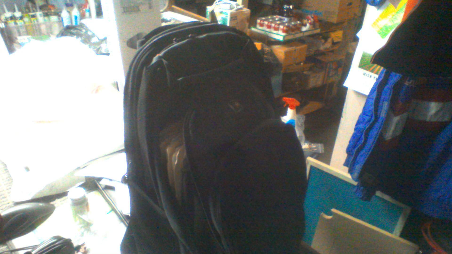 Use it every day!, click to load a larger version