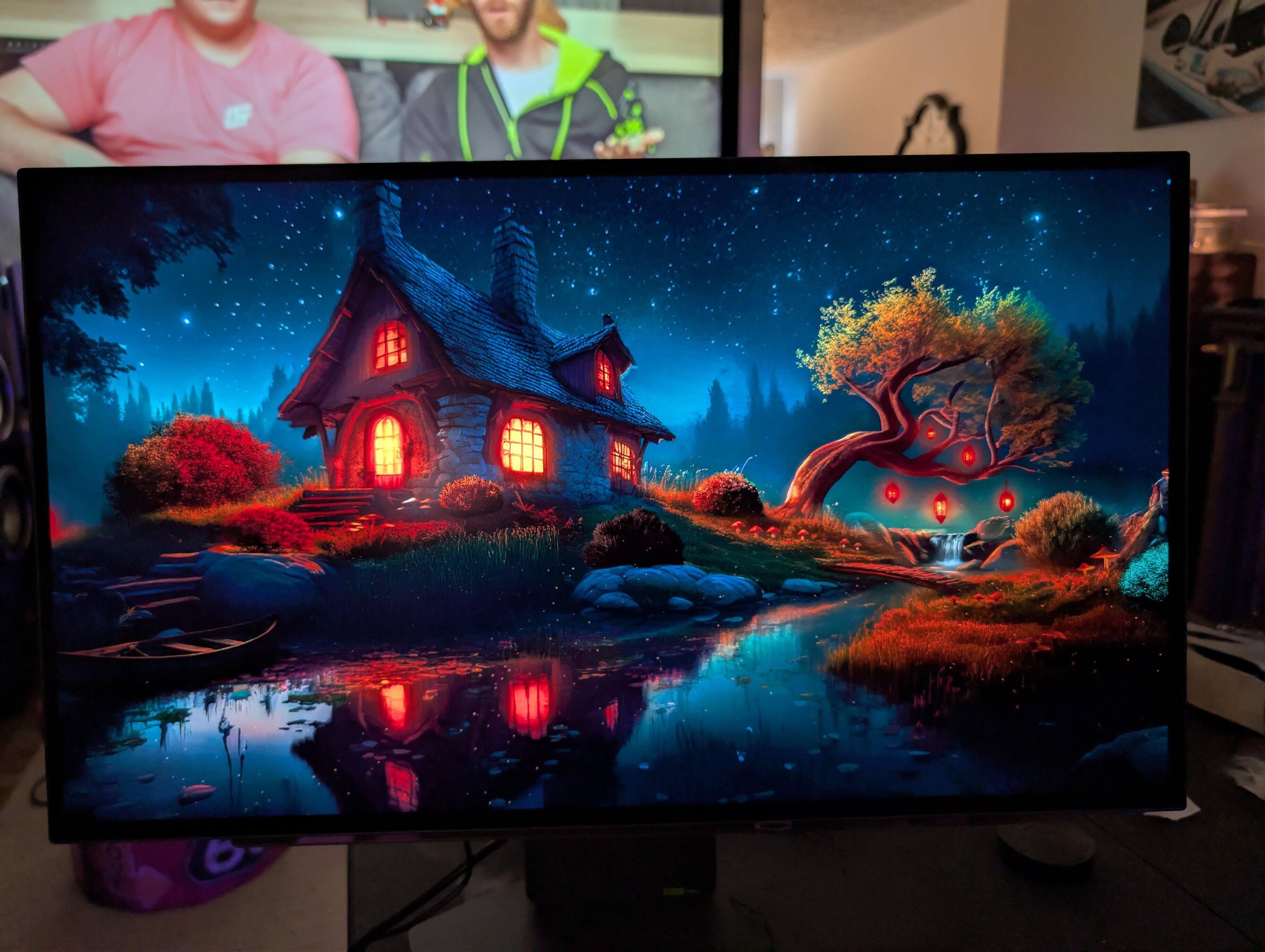 Customer provided image, click to load a larger version