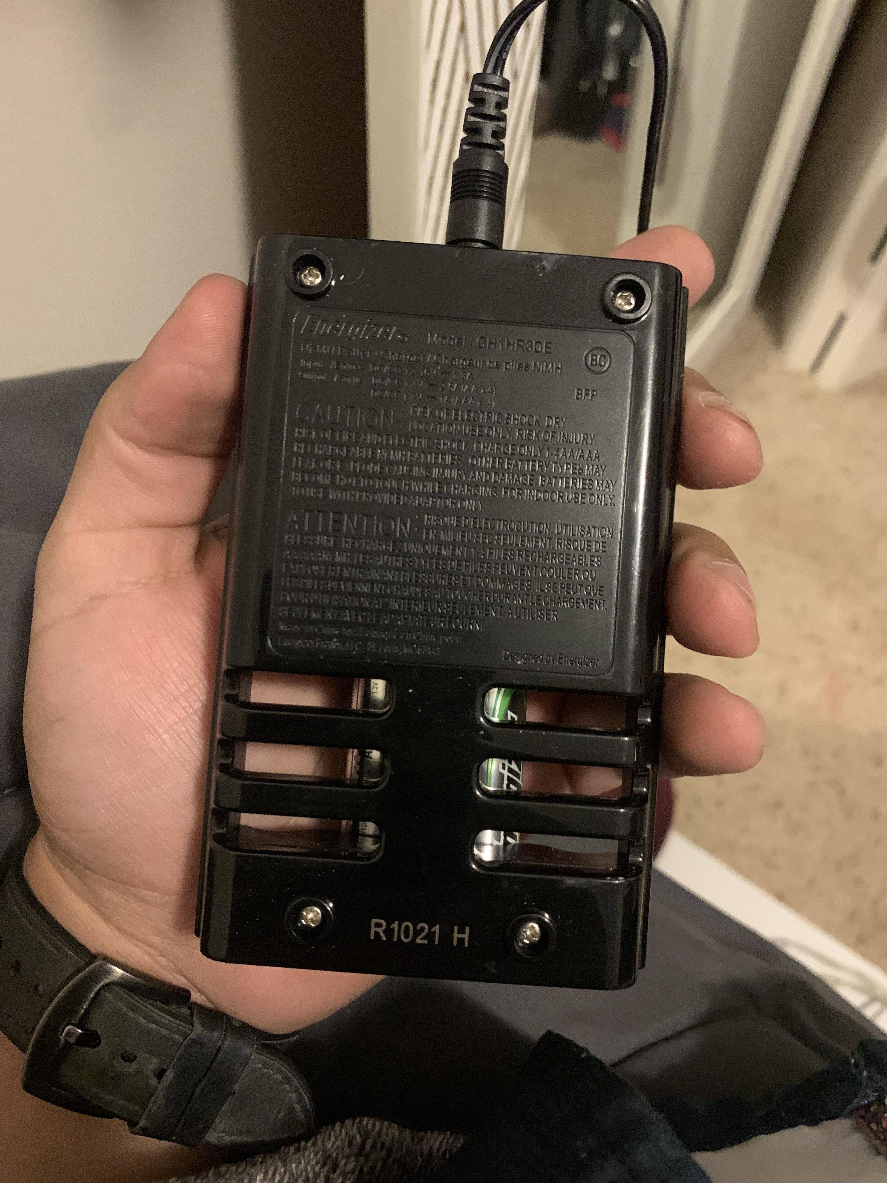 Customer provided image, click to load a larger version